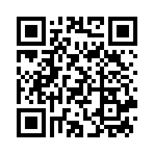 Quad City Gymnastics Academy QR Code