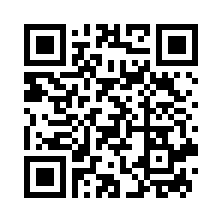 Quad City Lawn & Landscape Inc QR Code