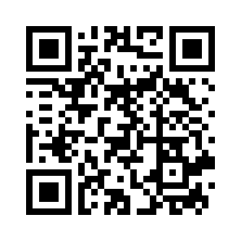 Quad City Montessori QR Code