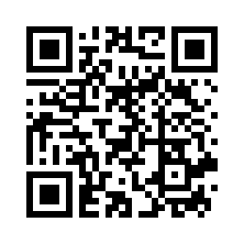 Quad City Orthodontics QR Code