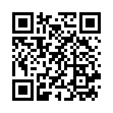 Lafayette Veterinary Care Center QR Code