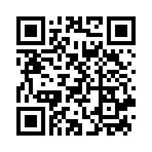 Quad City Press QR Code