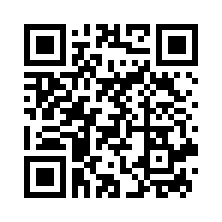 Quad City Symphony Orchestra QR Code