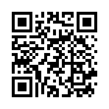 Quad City Towing QR Code