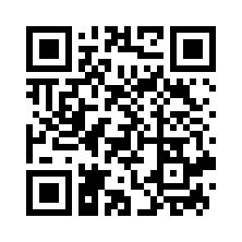 Quad City Tree Care QR Code