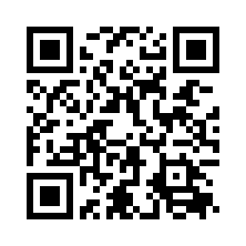 Agent Clean QR Code