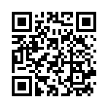 Quad-Cities Marathon QR Code