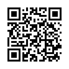 Quad-City Music Guild QR Code