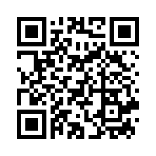 Quality Motors QR Code