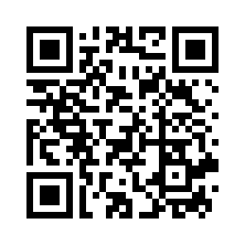 The Quarry QR Code