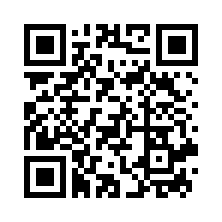 Quik Stop Oil Change Shop QR Code