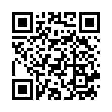 Quint City Stone Ctr Inc QR Code
