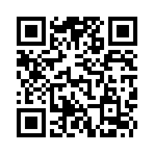 Haller Company QR Code