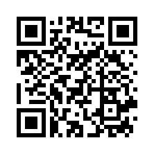 Rabbit Wax Car Wash QR Code