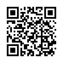 Rad Screen Printing QR Code