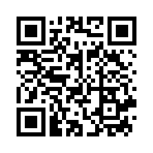 Rafferty Funeral Home QR Code