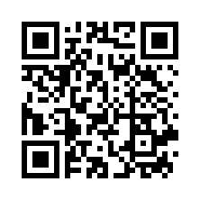 RainMaster Irrigation QR Code