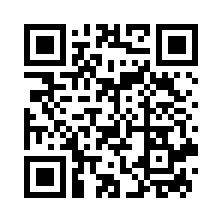 Randy's Septic Service QR Code