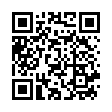 Rascals QR Code