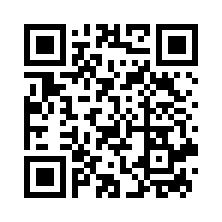 RE/MAX Concepts QR Code