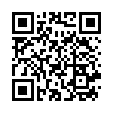 Red Apple Child Care Center QR Code