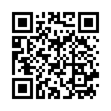 Red Hawk Golf Course QR Code