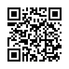 Red Lobster QR Code