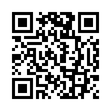 Regency Apartments QR Code