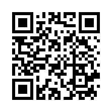 Reiser, Jennings & Co, PC QR Code