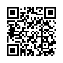 Renwick Mansion QR Code