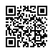 Resale Consignment Shop QR Code
