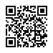 Kunes Ford QR Code