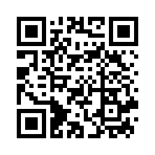 Rhodenbaugh Excavating QR Code