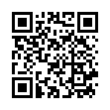Rhythm City Casino QR Code