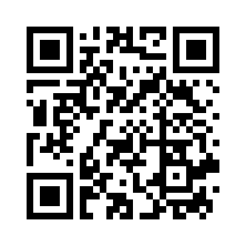 Richard L Day Jr QR Code