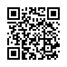 Rick Jennisch Photography QR Code