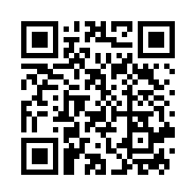 Ridgecrest Village QR Code