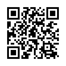Lakeview Park QR Code