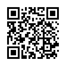 Risius Family Veterinary Service QR Code