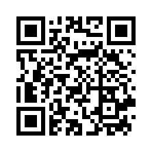 River Bend Foodbank QR Code