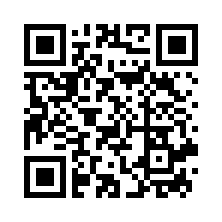 River City Tire & Automotive QR Code