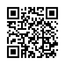 River House Bar & Grill QR Code
