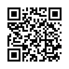 River Valley Construction QR Code