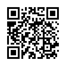 Riverbend Pizza Place QR Code