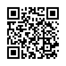 Riverbend Signworks QR Code