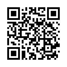 Riverboat Twilight QR Code