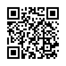 Rivermont Collegiate QR Code