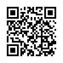 Riverside Dentistry QR Code