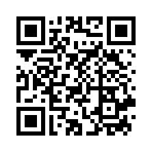 Riverside Family Eye Care Center QR Code