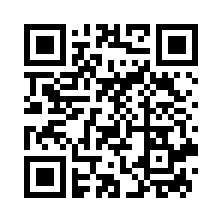 Ascend QR Code